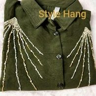 Stylish 2pcs