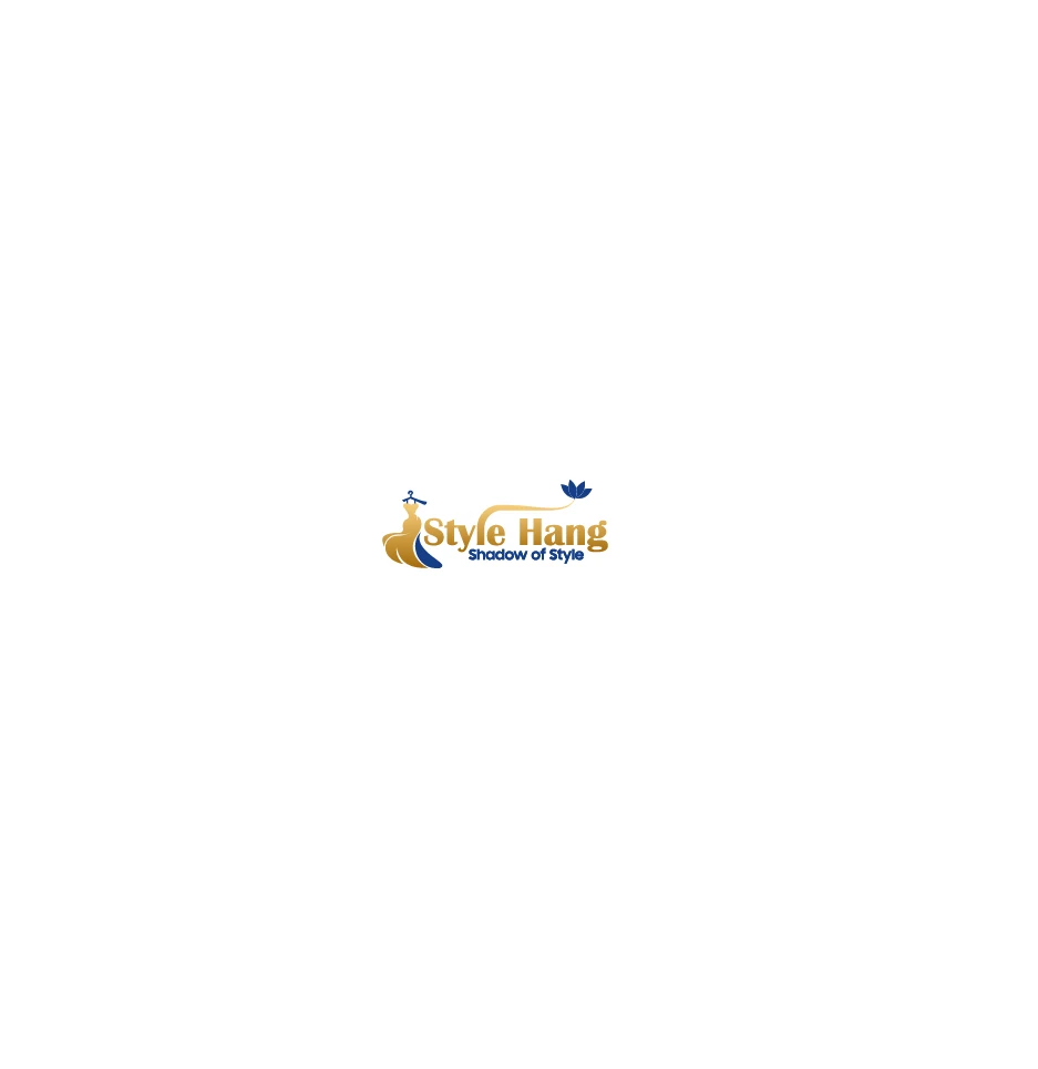 Customer Register Page Image