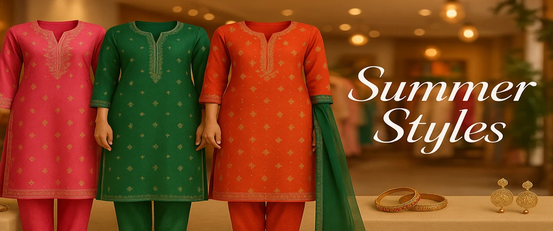stylehangbd.com promo