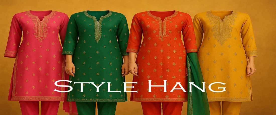 stylehangbd.com promo
