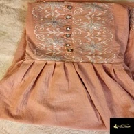 Only 1200 Taka – 2pc