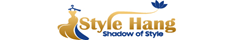 stylehangbd.com